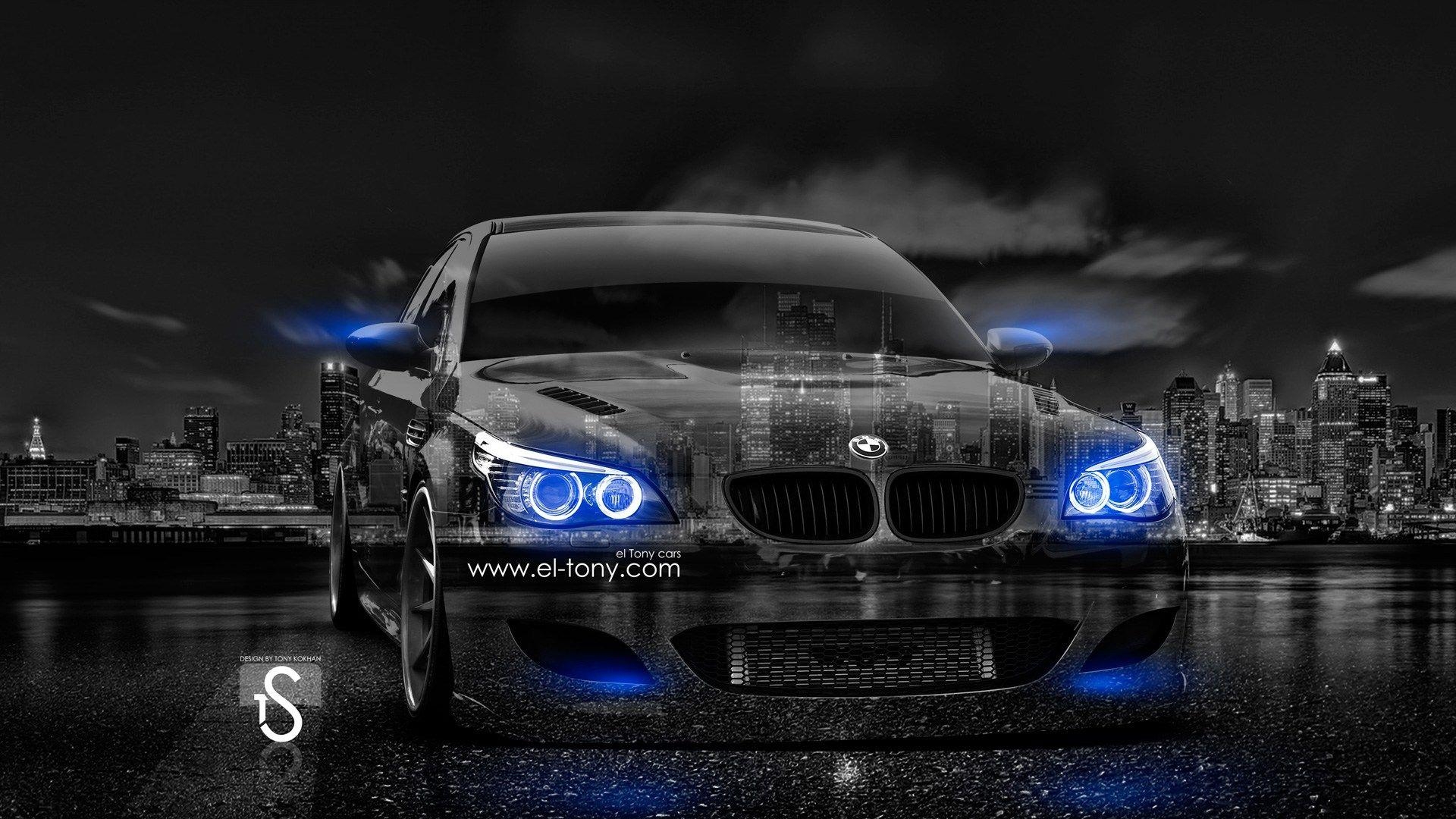 1920x1080 wallpaper Wallpaper HD M. wallpaper. BMW M5, Desktop