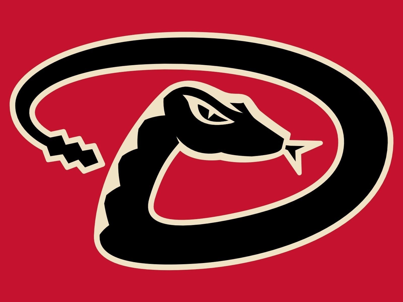 1600x1200 best Arizona Dbacks image. Arizona diamondbacks, Desktop