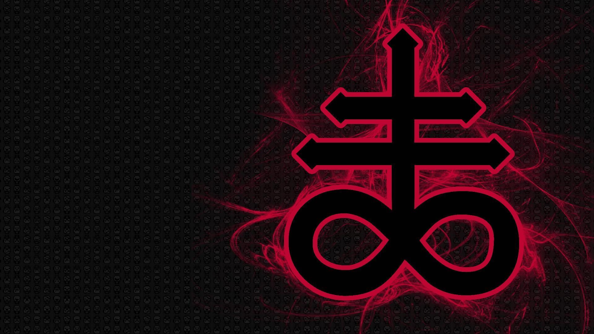 1920x1080 By Popular Demand: that brimstone thing I did in wallpaper size, Desktop