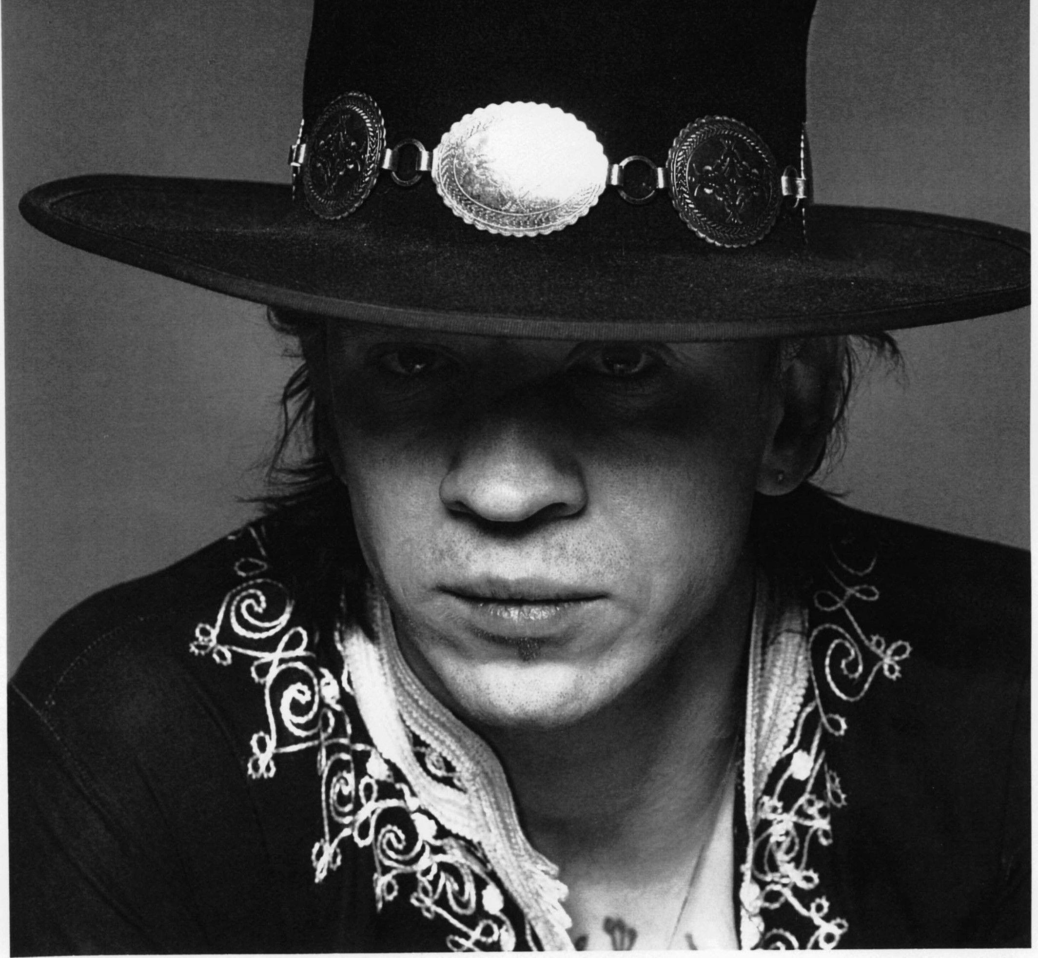 2130x1970 image For > Stevie Ray Vaughan Greatest Hits 2, Desktop