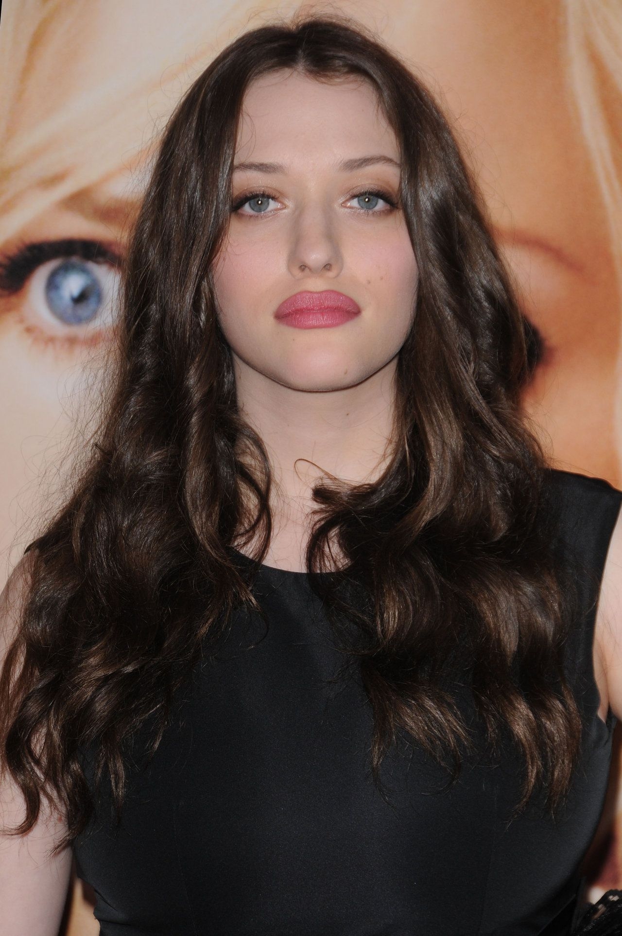 1280x1930 kat dennings photo.. wallpaper. Beautiful Kat, Phone