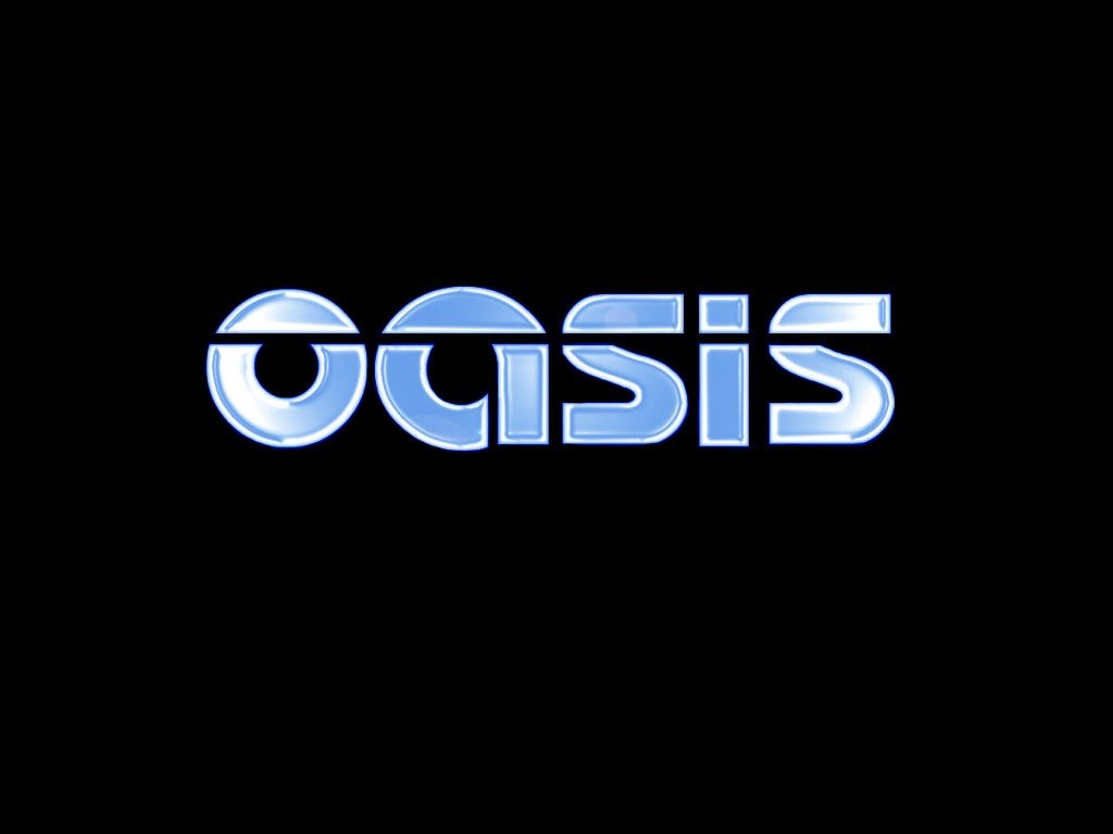 1030x770 find best wallpaper: music oasis wallpaper, Desktop