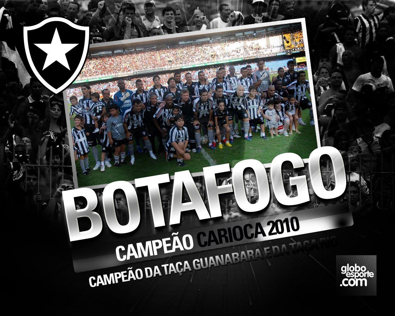 1280x1030 all new pix1: Wallpaper Botafogo Rj, Desktop