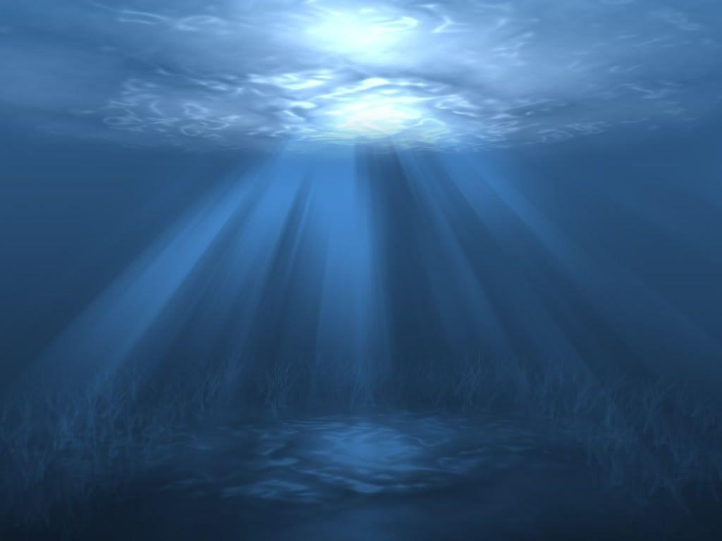 1030x770 Deep Ocean Floor, Desktop