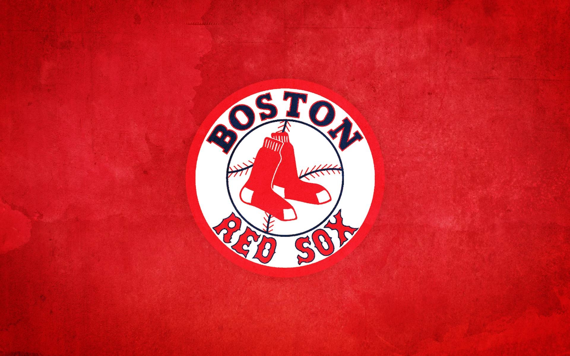 1920x1200 Boston Red Sox wallpaper. Boston Red Sox background, Desktop