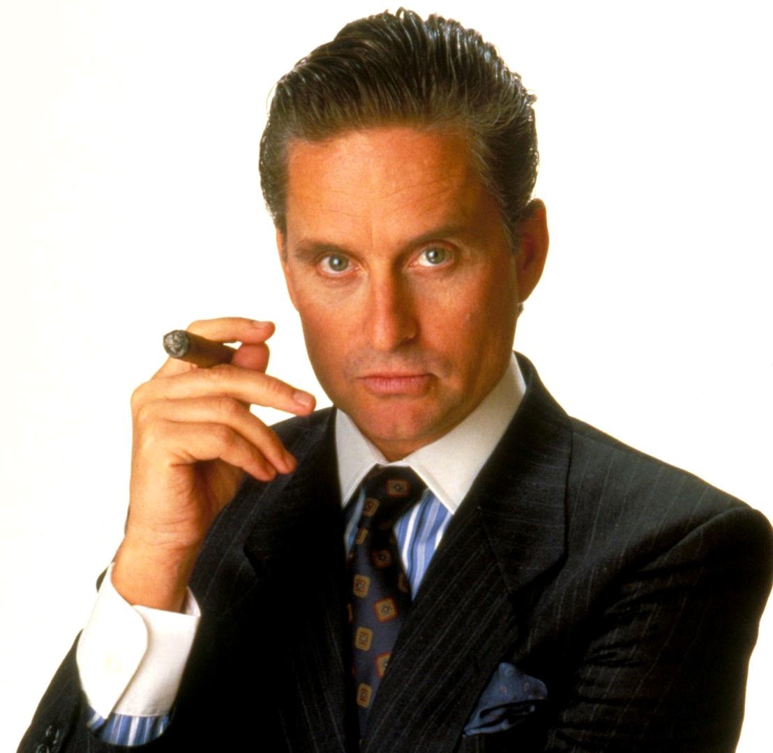 1110x1080 Michael Douglas HD Desktop Wallpaper Wallpaper download, Desktop