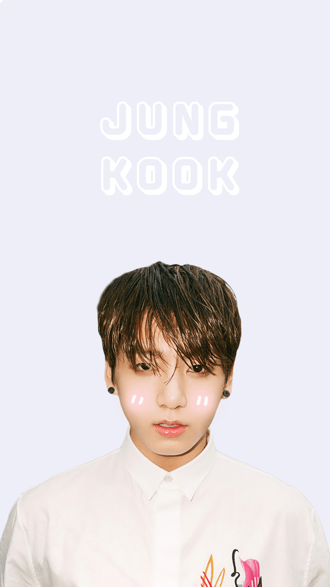 1080x1920 archive, jungkook wallpaper for anon(s), Phone