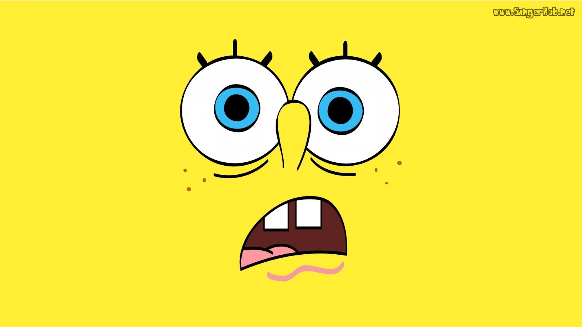 1920x1080 Spongebob Squarepants Wallpaper background picture, Desktop