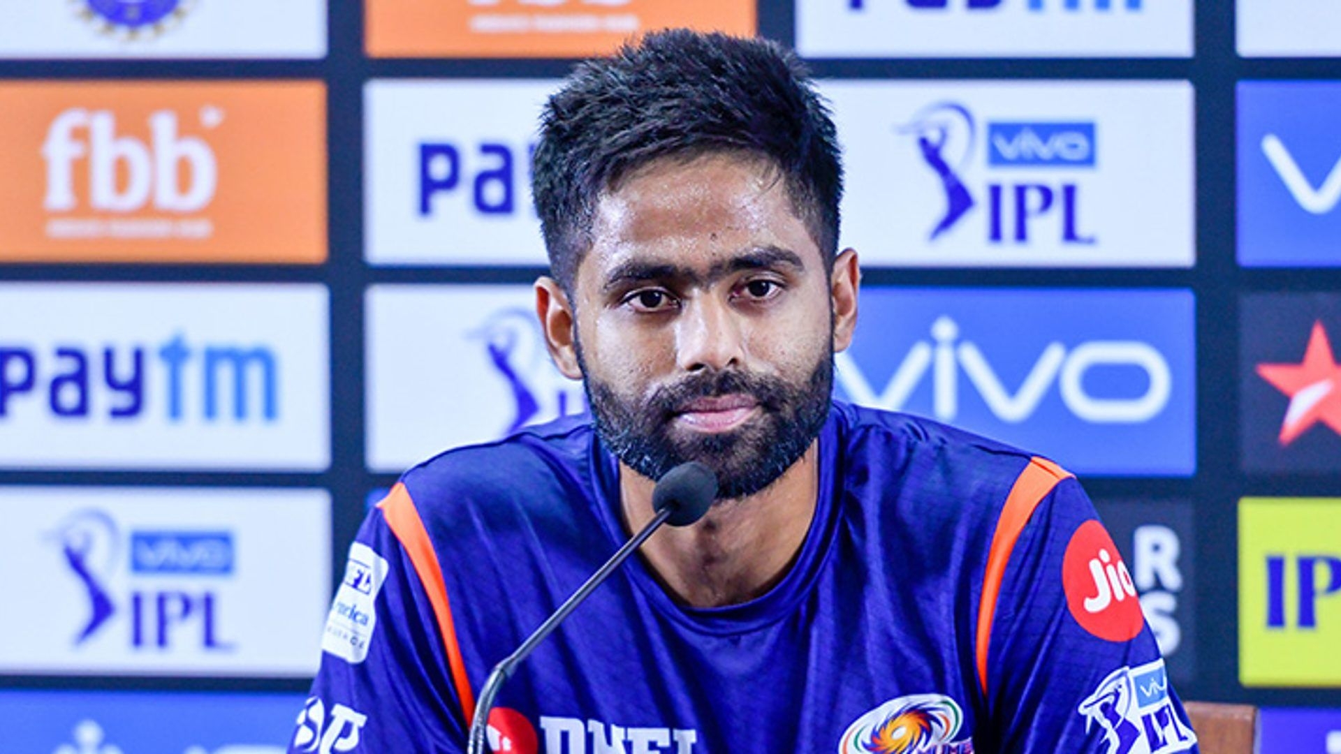 1920x1080 We want to start winning games now: Yadav, Desktop