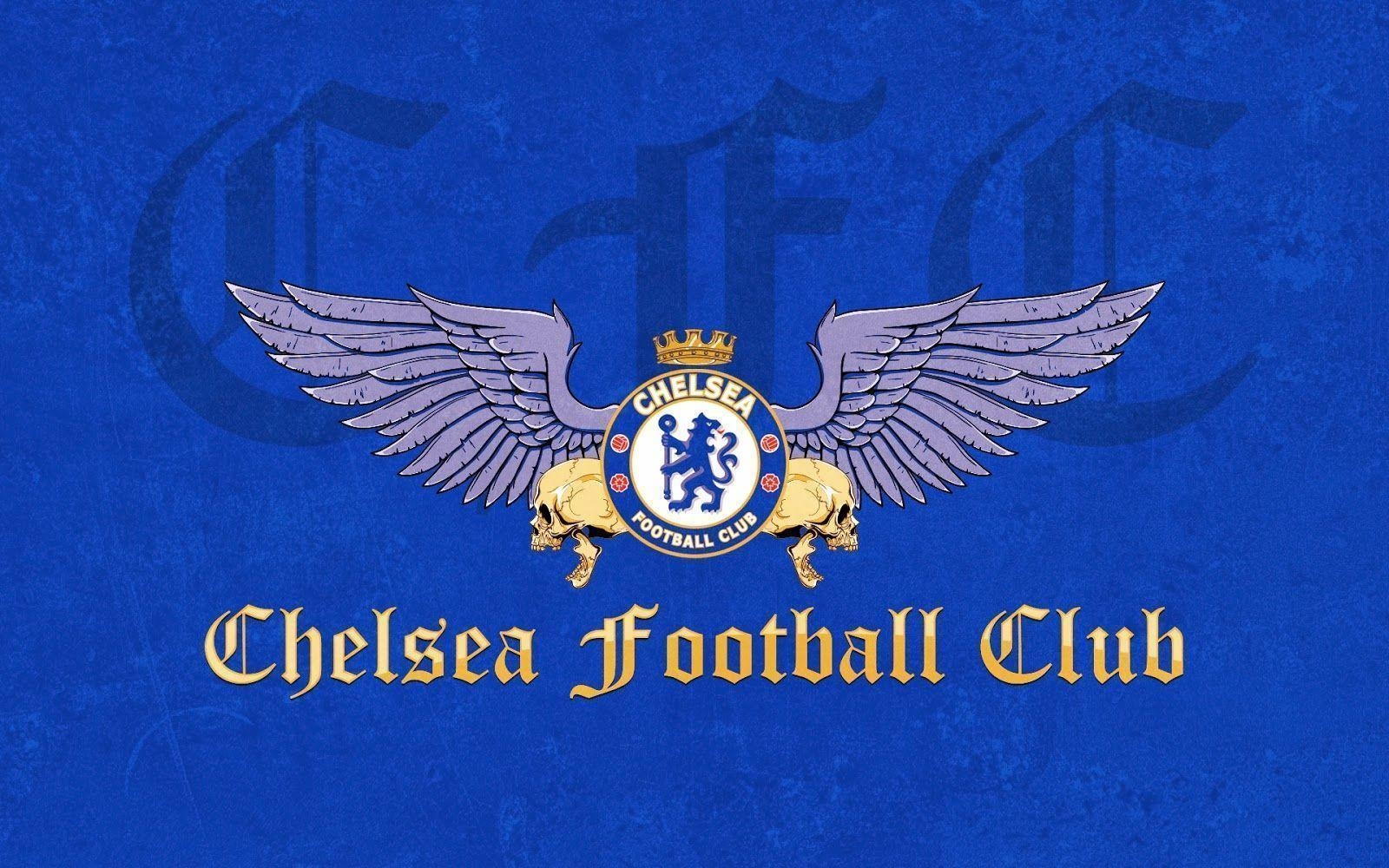 1600x1000 Wallpaper&; for Android!: Chelsea Fc Wallpaper, Desktop