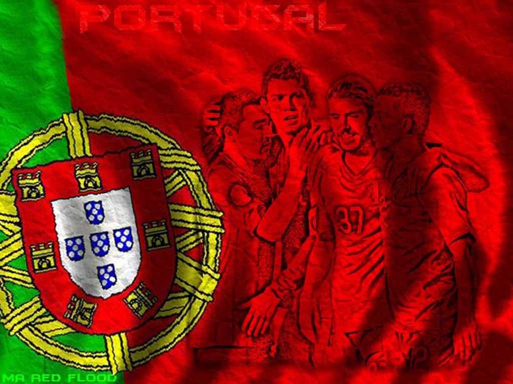 1030x770 Portugal Soccer Wallpaper (47 Wallpaper), Desktop