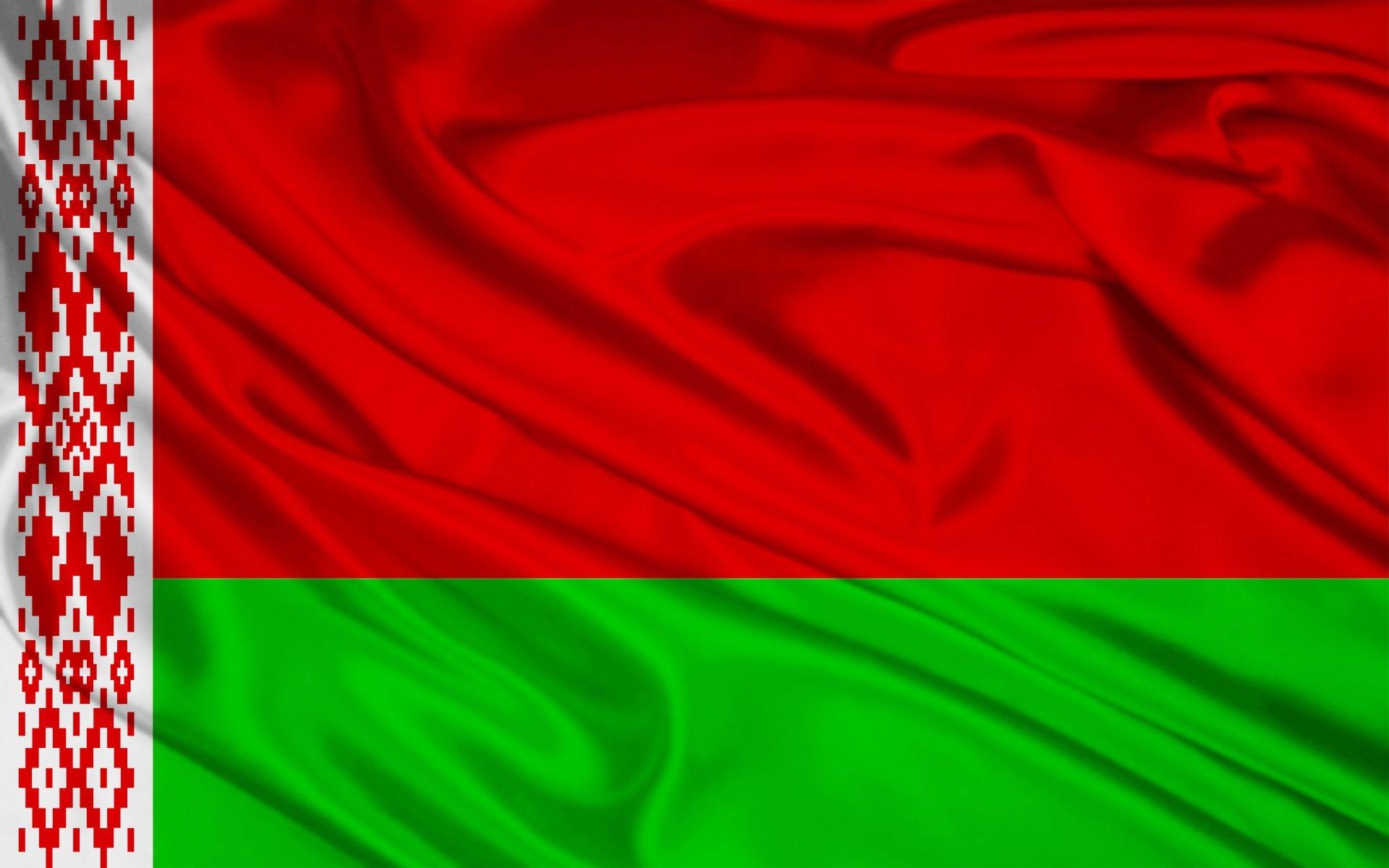 1920x1200 Belarus Flag wallpaper. Belarus Flag, Desktop