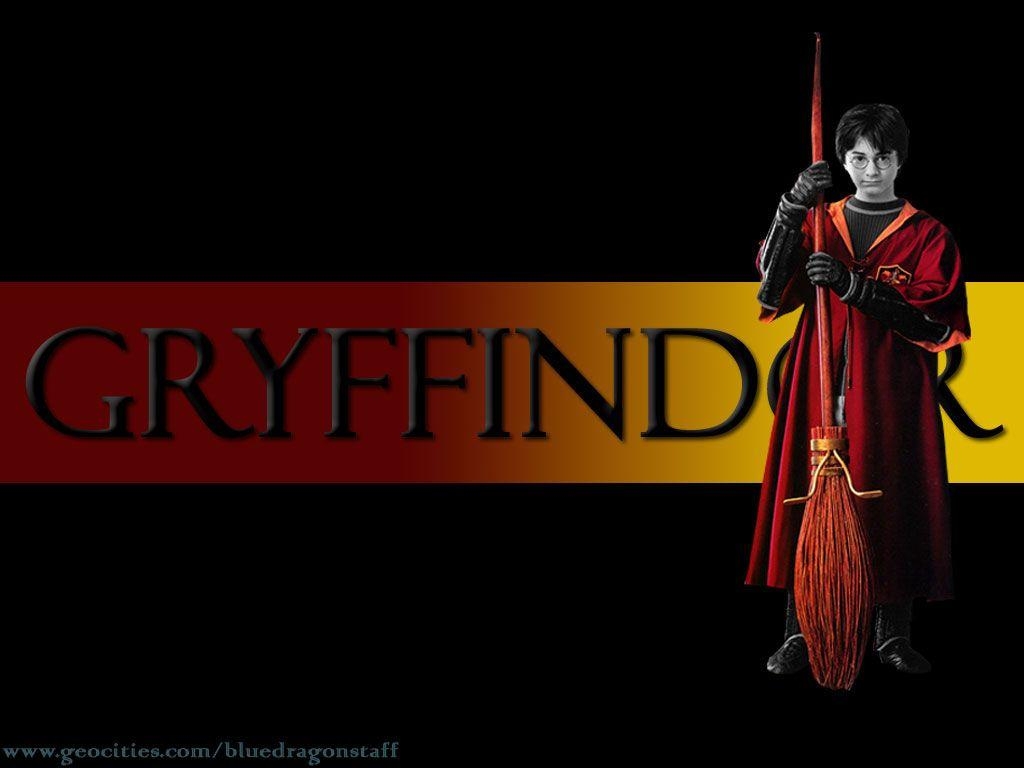 1030x770 Harry Potter immagini Gryffindor HD wallpaper and background foto, Desktop