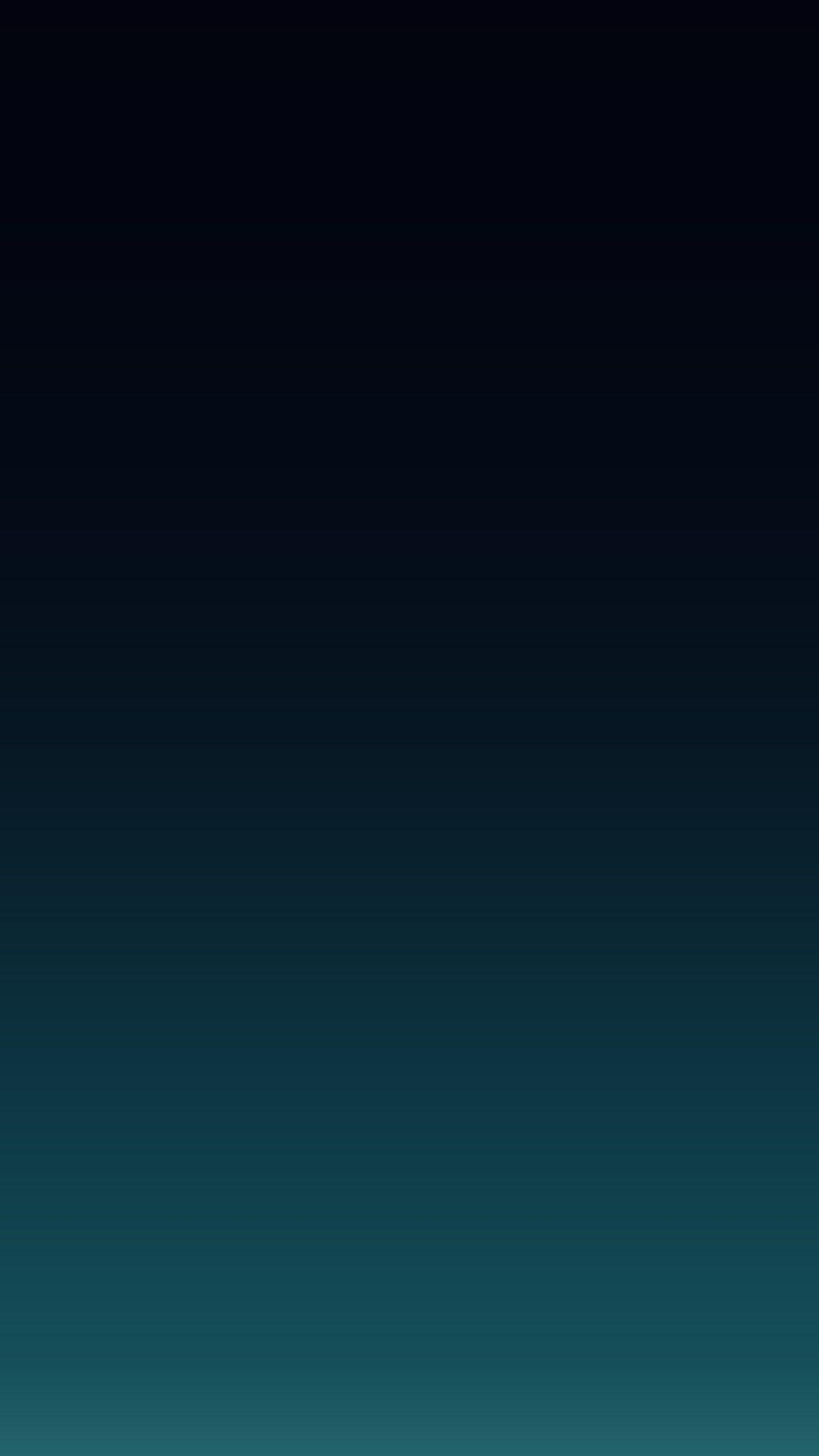 1440x2560 Dark Blue Green Gradient 4k In  Resolution. Ombre, Phone