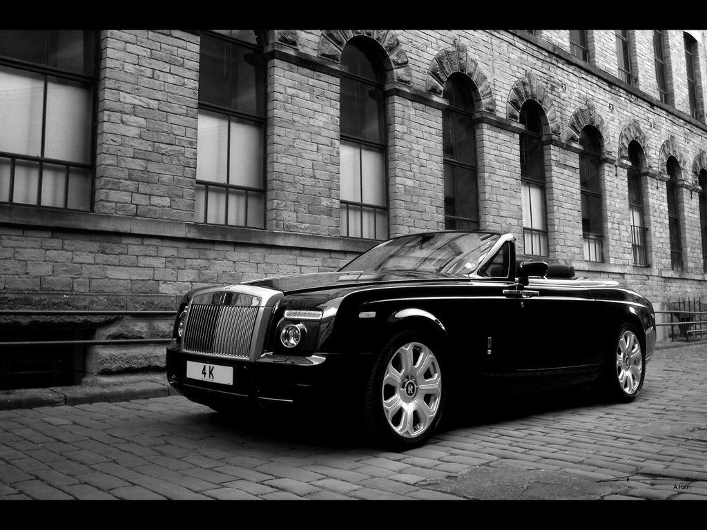 1030x770 Rolls Royce Car Wallpaper. All Car Wallpaper, Desktop