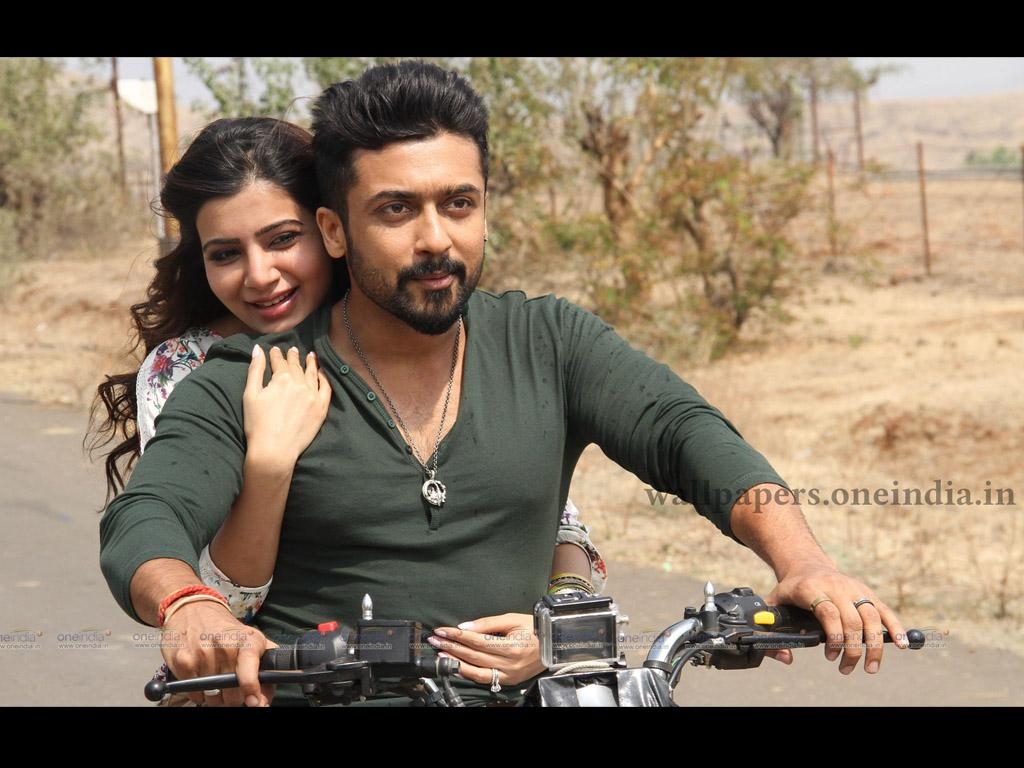 1030x770 Anjaan HQ Movie Wallpaper. Anjaan HD Movie Wallpaper, Desktop