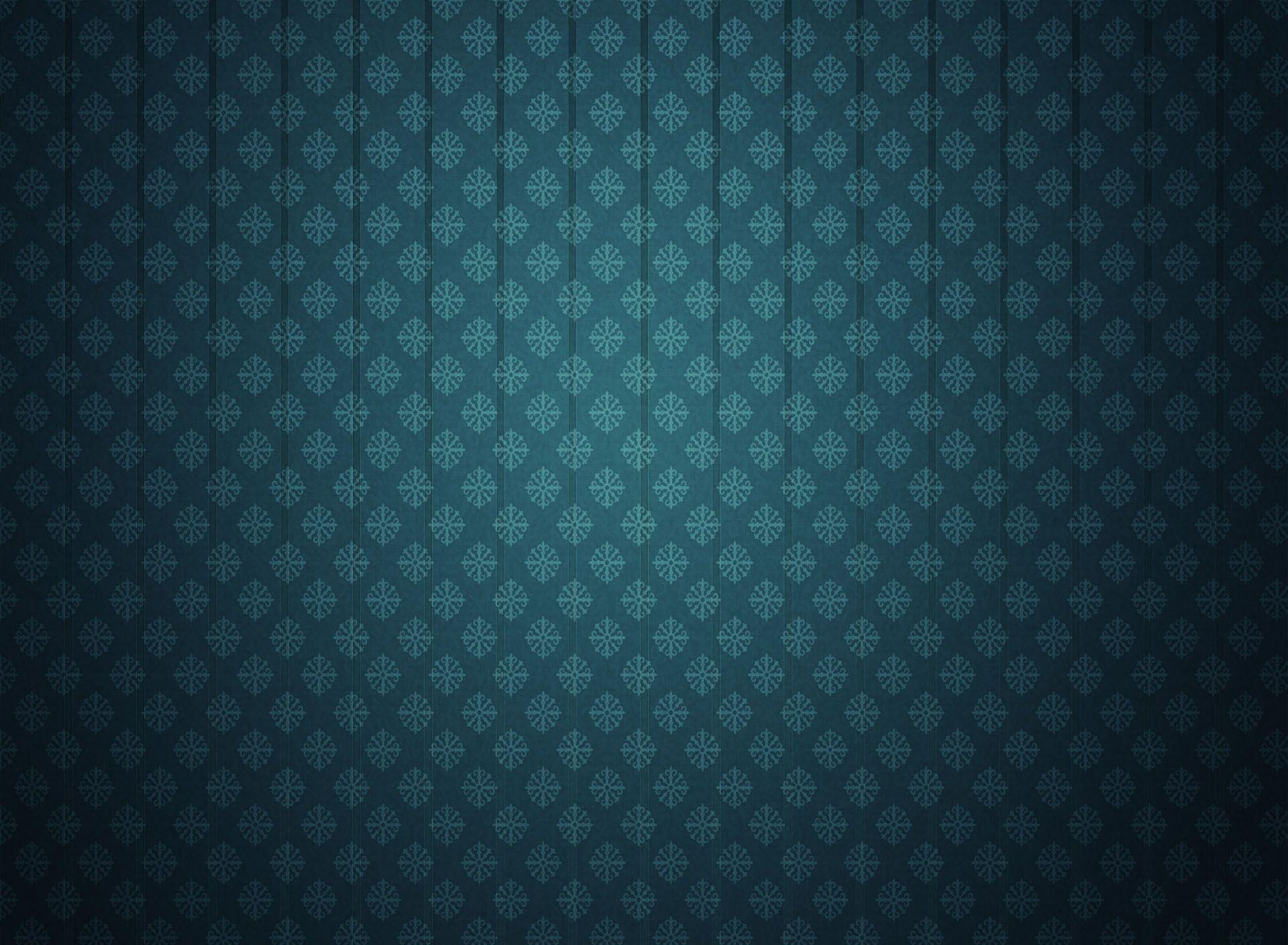 1920x1410 Pattern Motorola Xoom Wallpaper 07. Tablet Wallpaper. Tablet, Desktop