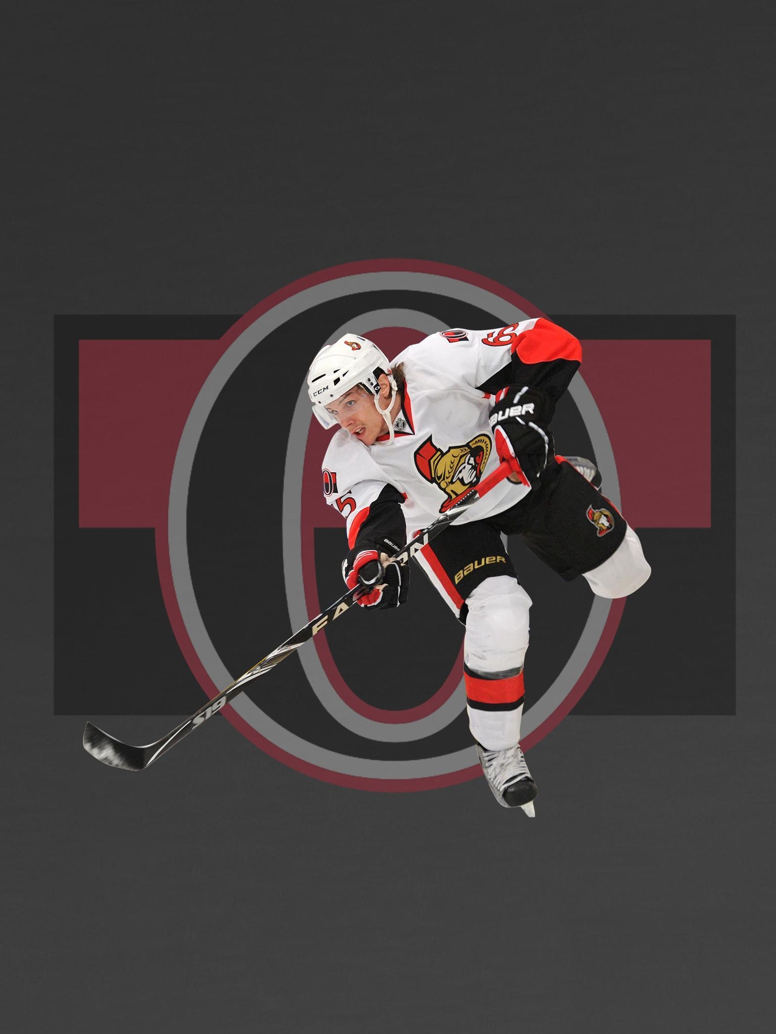 1540x2050 Free Ottawa Senators Wallpaper, 45 Desktop Image Of Ottawa, Phone