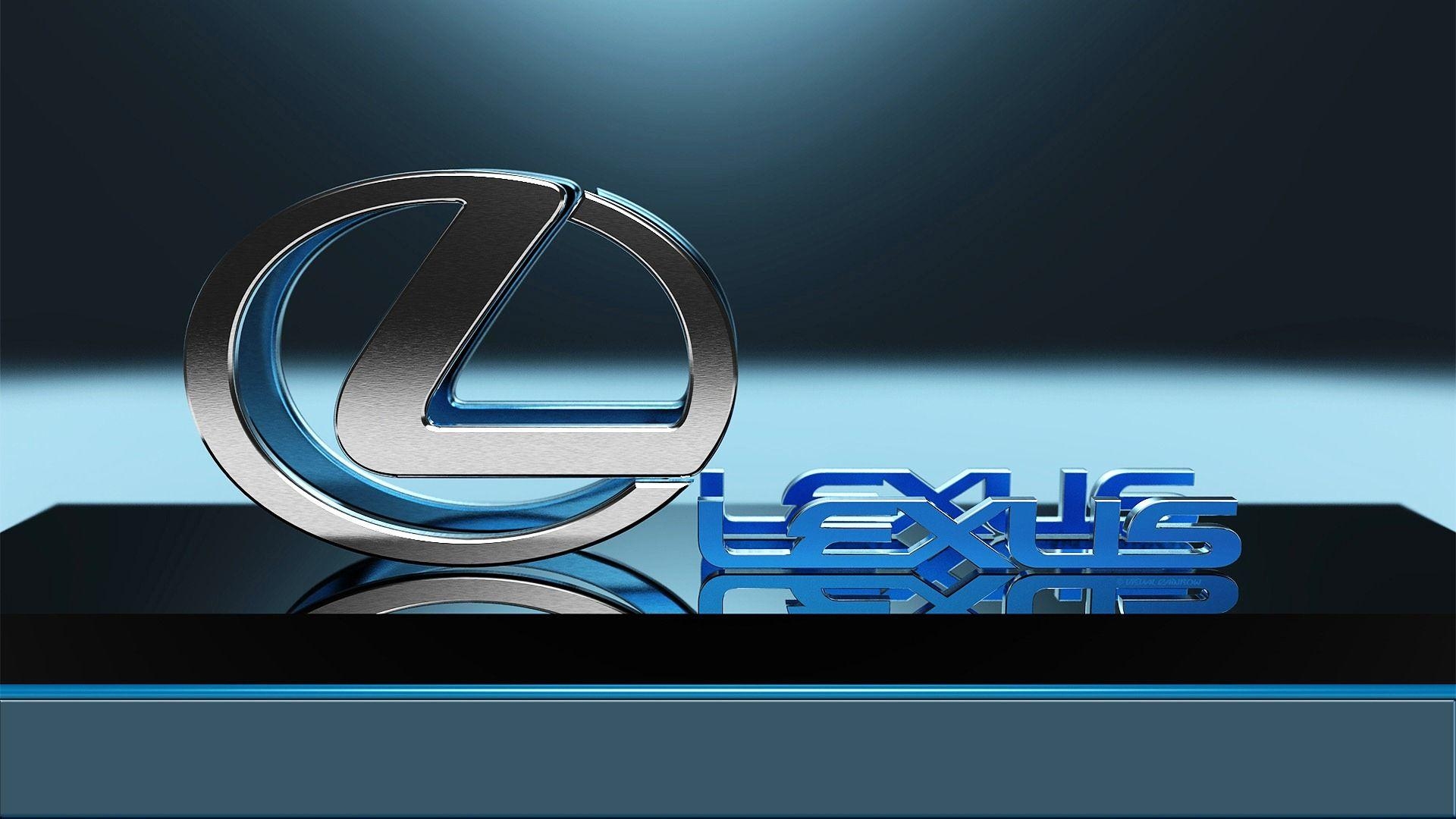 1920x1080 Lexus IS Wallpaper 16 X 1080, Desktop