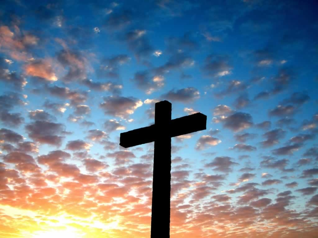 1030x770 Christian Cross Wallpaper Wallpaper Inn, Desktop