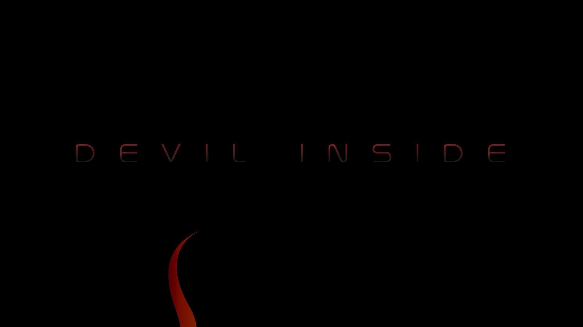 1920x1080 Red devil invincible intel background angel deamon wallpaper, Desktop