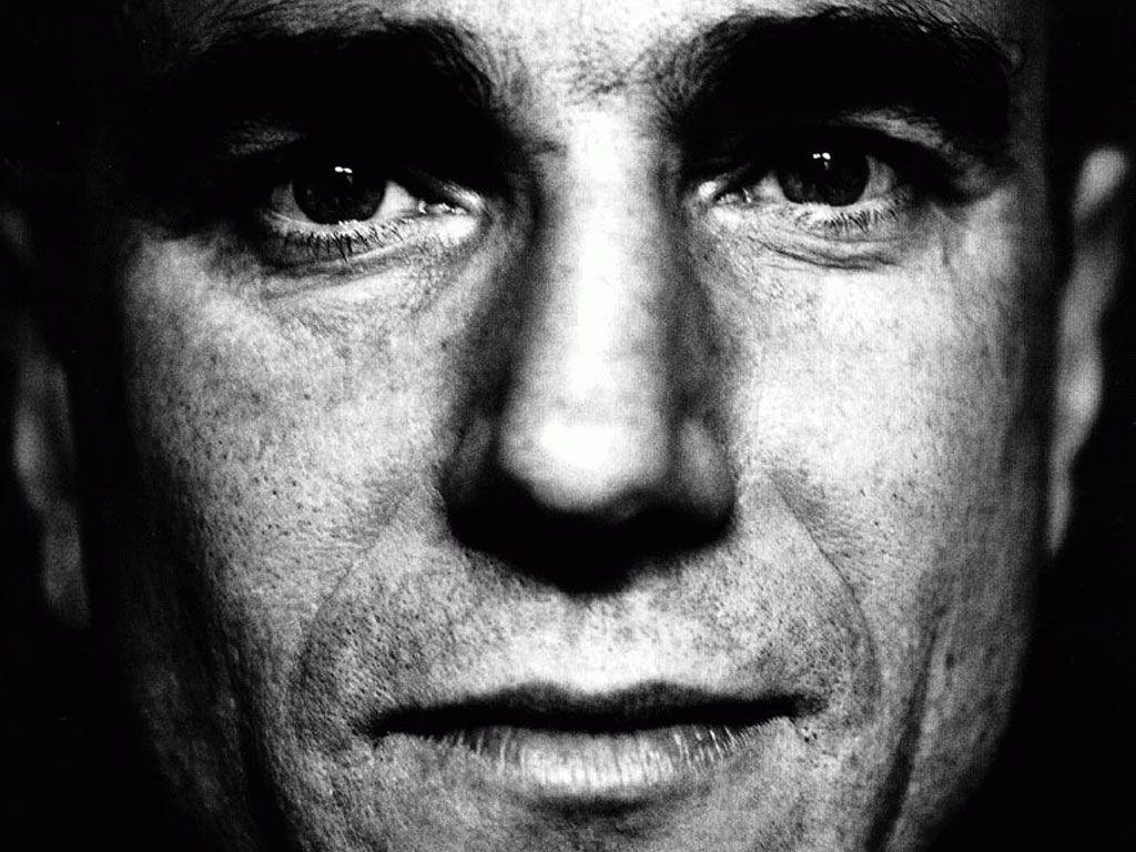 1030x770 Taofufa Blogspot: Daniel Day Lewis, Desktop