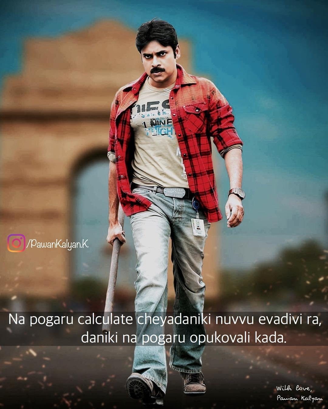 1080x1350 Dot HD wallpaper of pspk, Phone