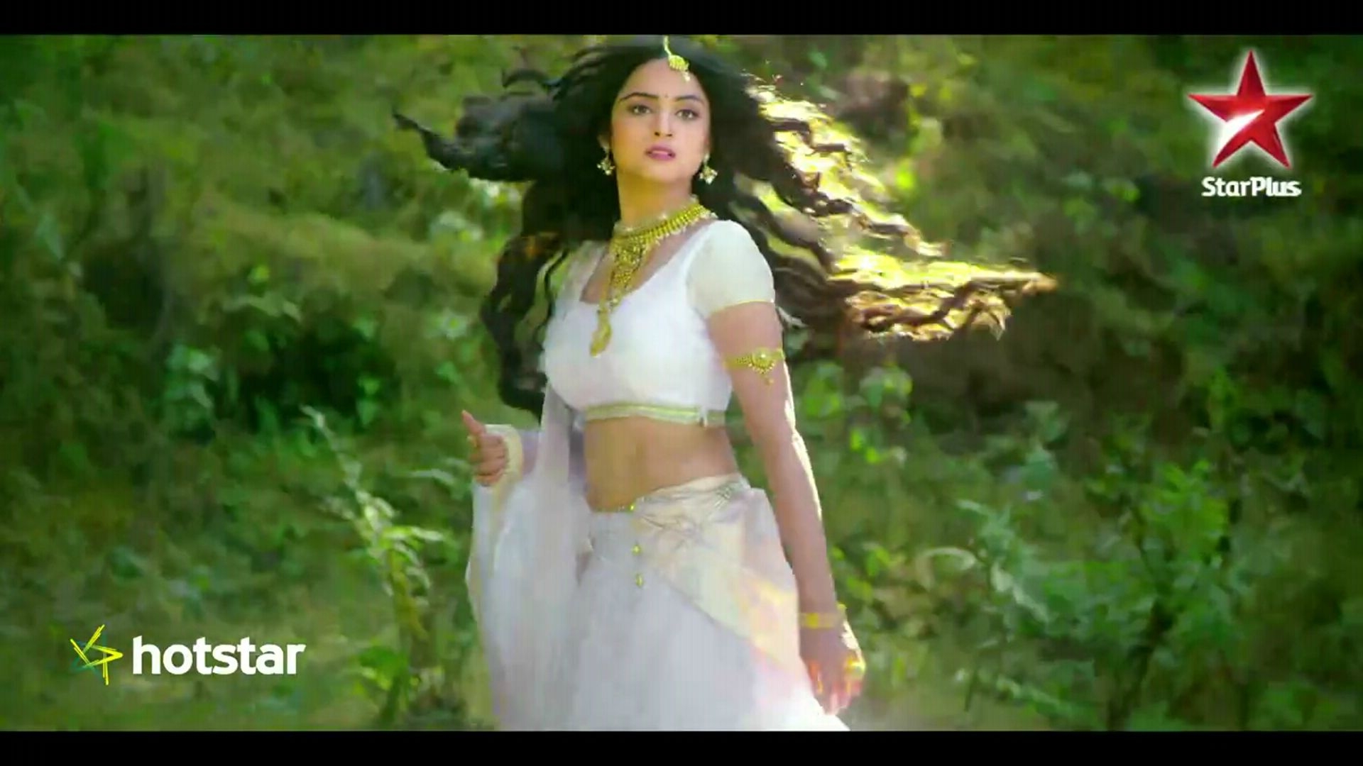 1920x1080 Maryada Purushottam Siya Ke Ram.. Picture Gallery[NC]DT NT pg 57, Desktop