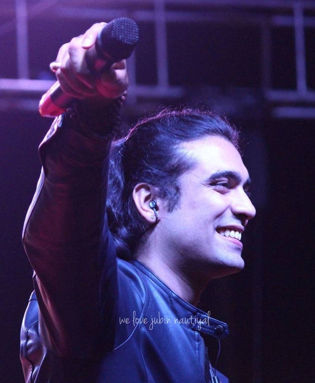 1080x1320 Jubin Nautiyal Bollywood singer and musician. Cute couple image, Singer, Love wallpaper romantic, Phone