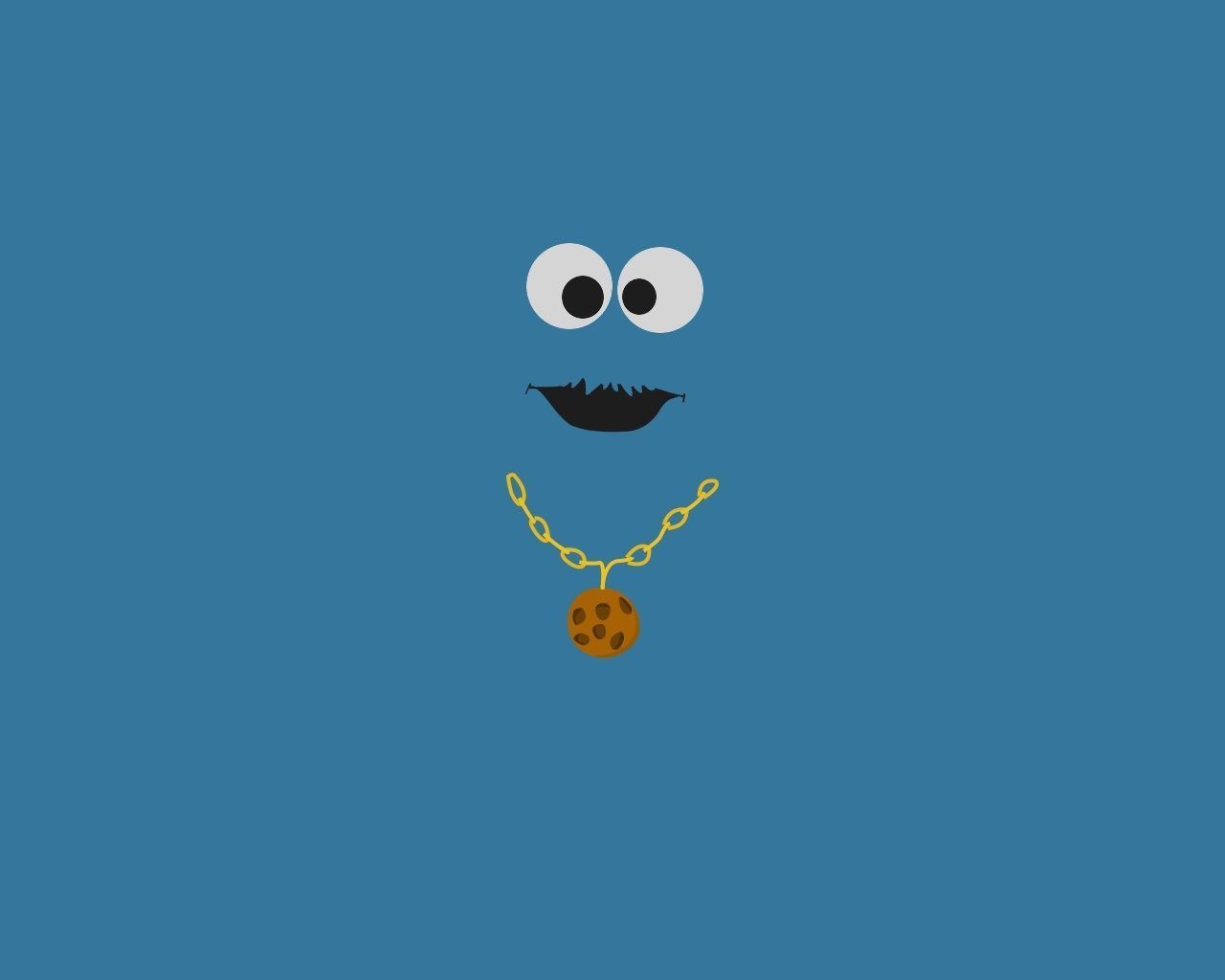 1280x1030 Best Cookie Monster Wallpaper Background. Cookie Monster Wallpaper, Monster Cookies, Fun Cookies, Desktop