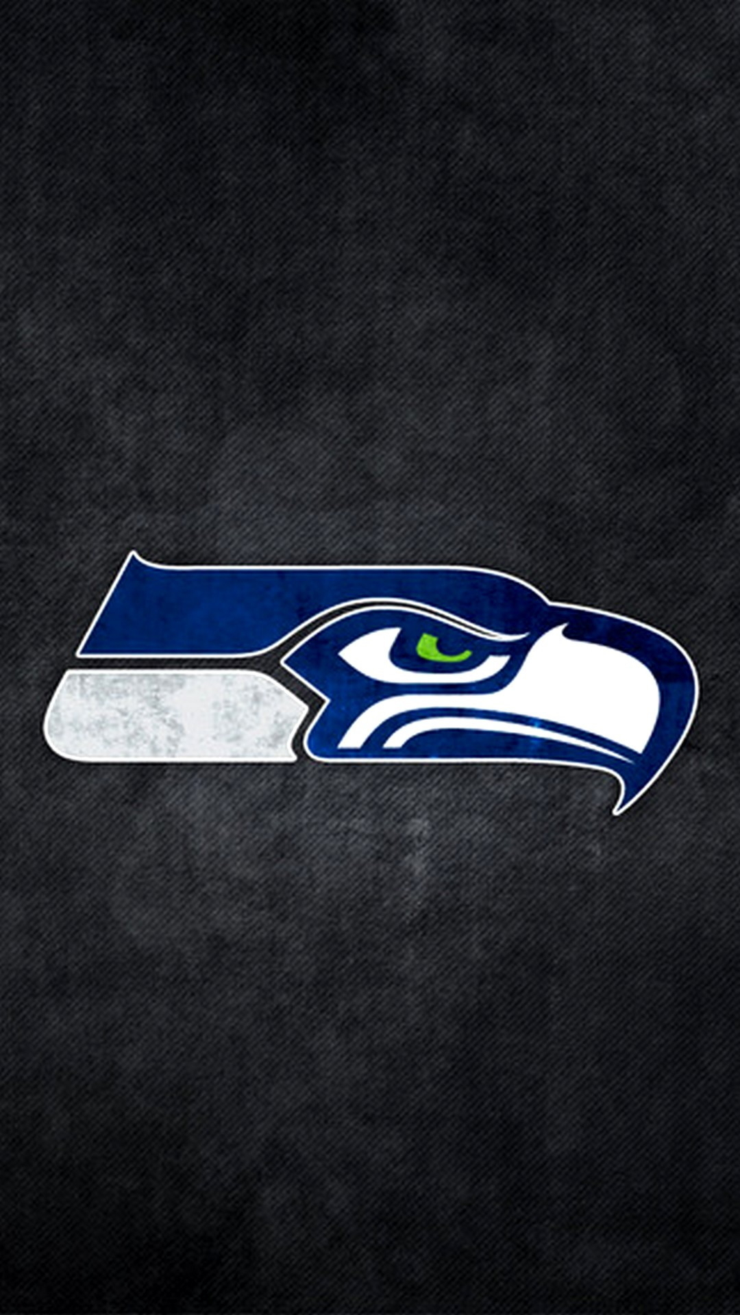 1080x1920 Seattle Seahawks iPhone 11 Wallpaper HD 2023, Phone