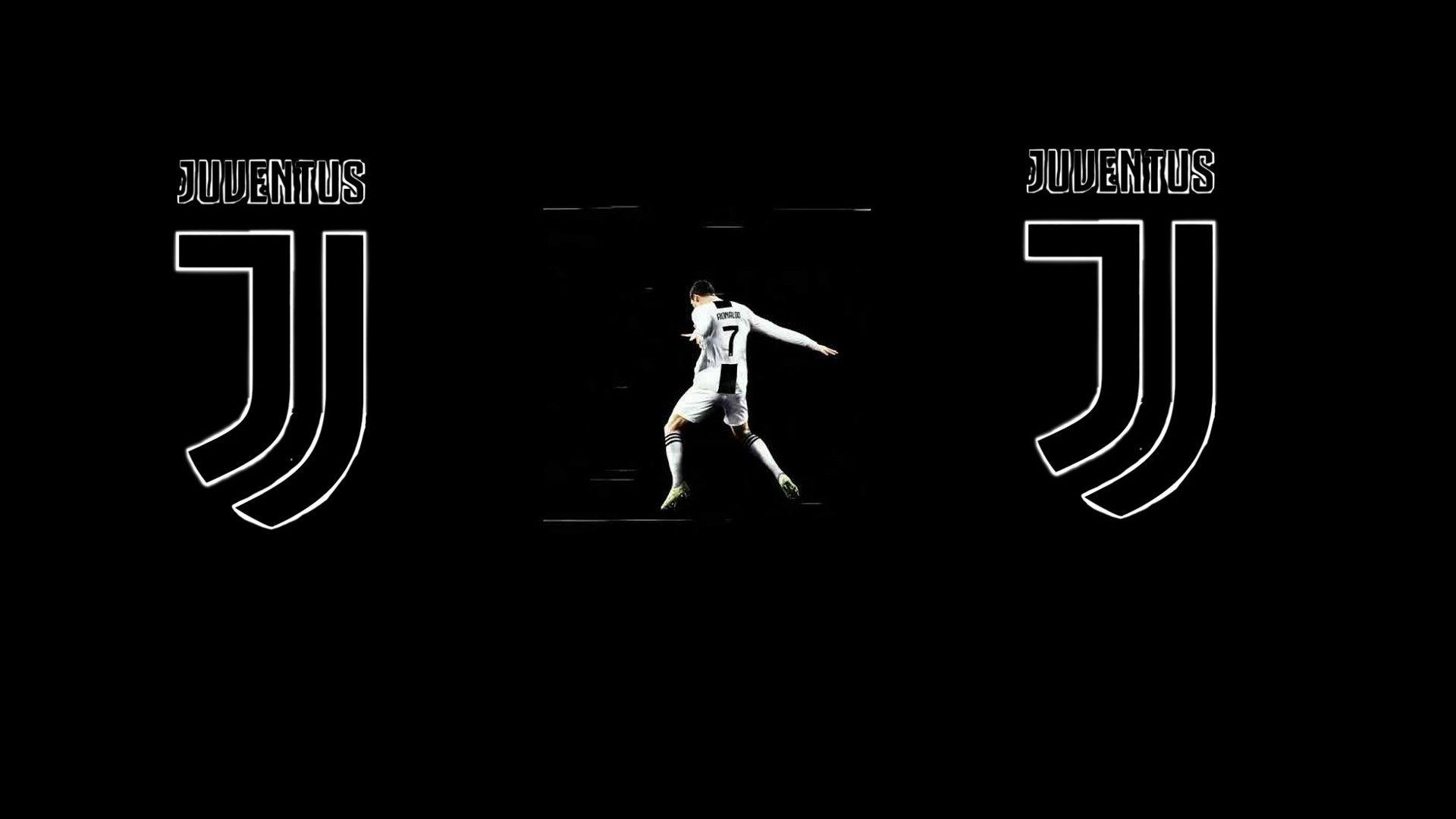 1920x1080 Cristiano Ronaldo Juventus Wallpaper For Desktop Cute Wallpaper, Desktop