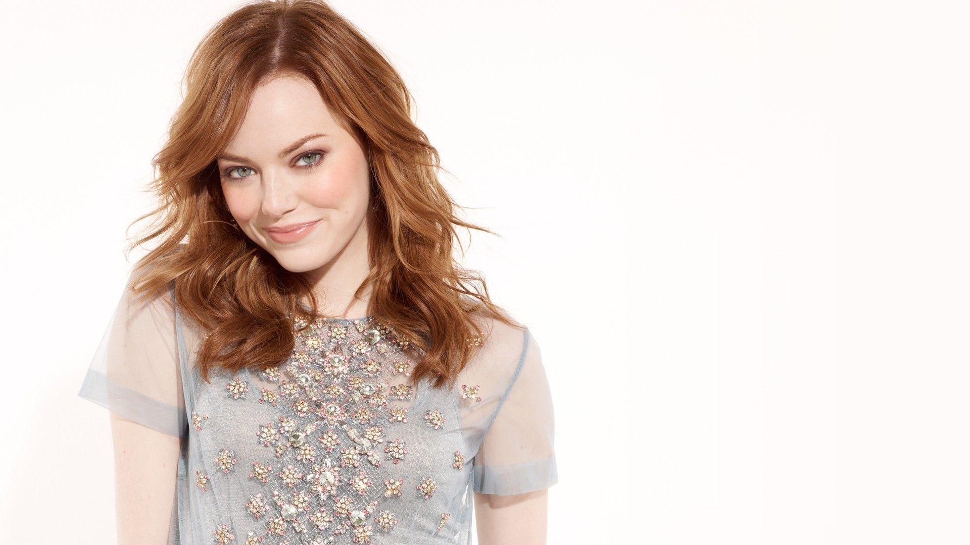 1920x1080 Emma Stone Wallpaper HD Free Download. New HD Wallpaper Download, Desktop