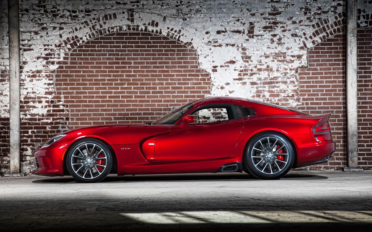 1500x940 Mega Gallery: 2013 SRT Viper Wallpaper, Desktop