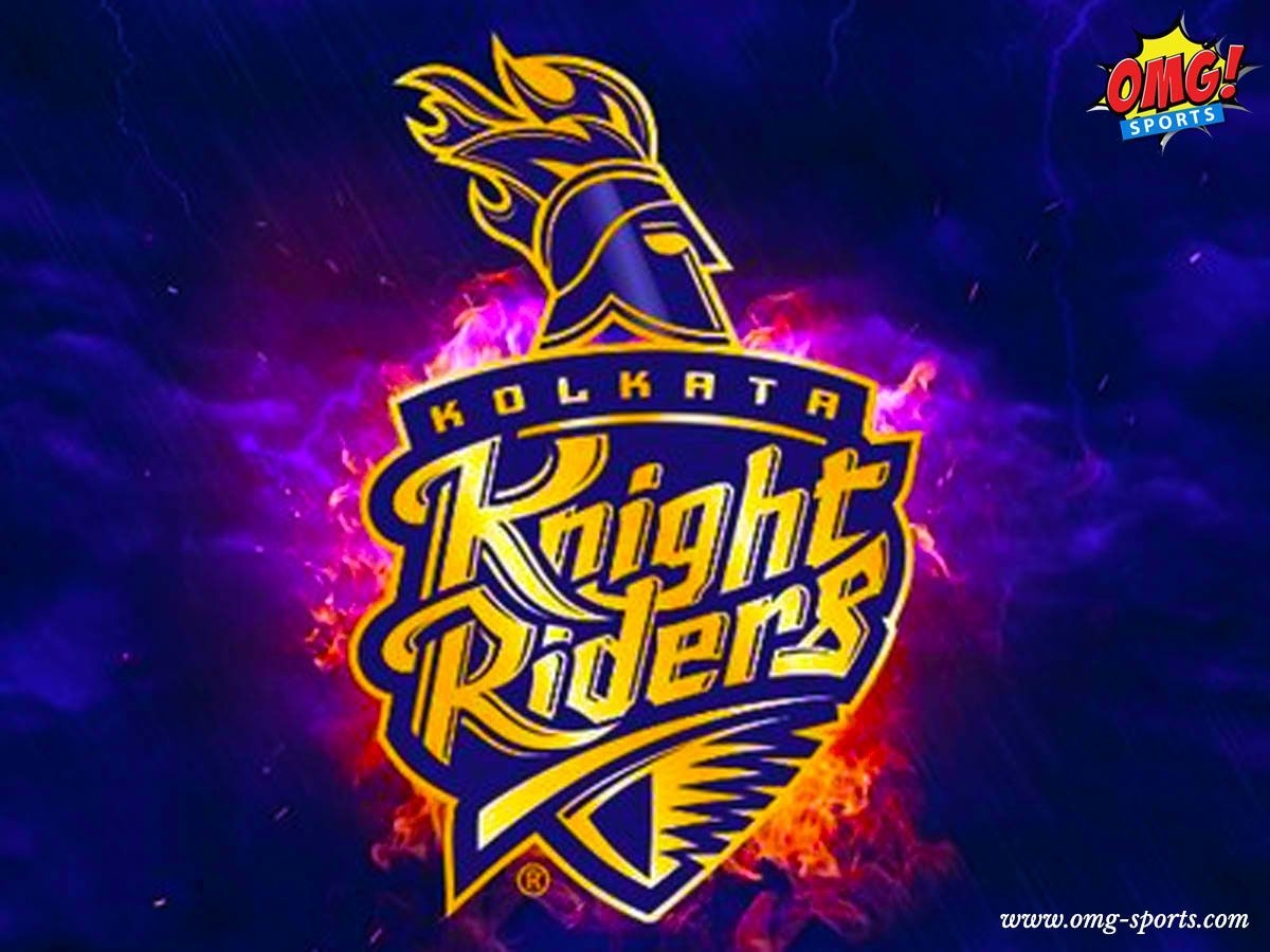 1200x900 Having Reached The Playoffs In The Past Three Seasons.Can KKR Catch Up Chennai Super Kings & Mumbai Indians Record Of Th. Kolkata Knight Riders, Knight Rider, Ipl, Desktop