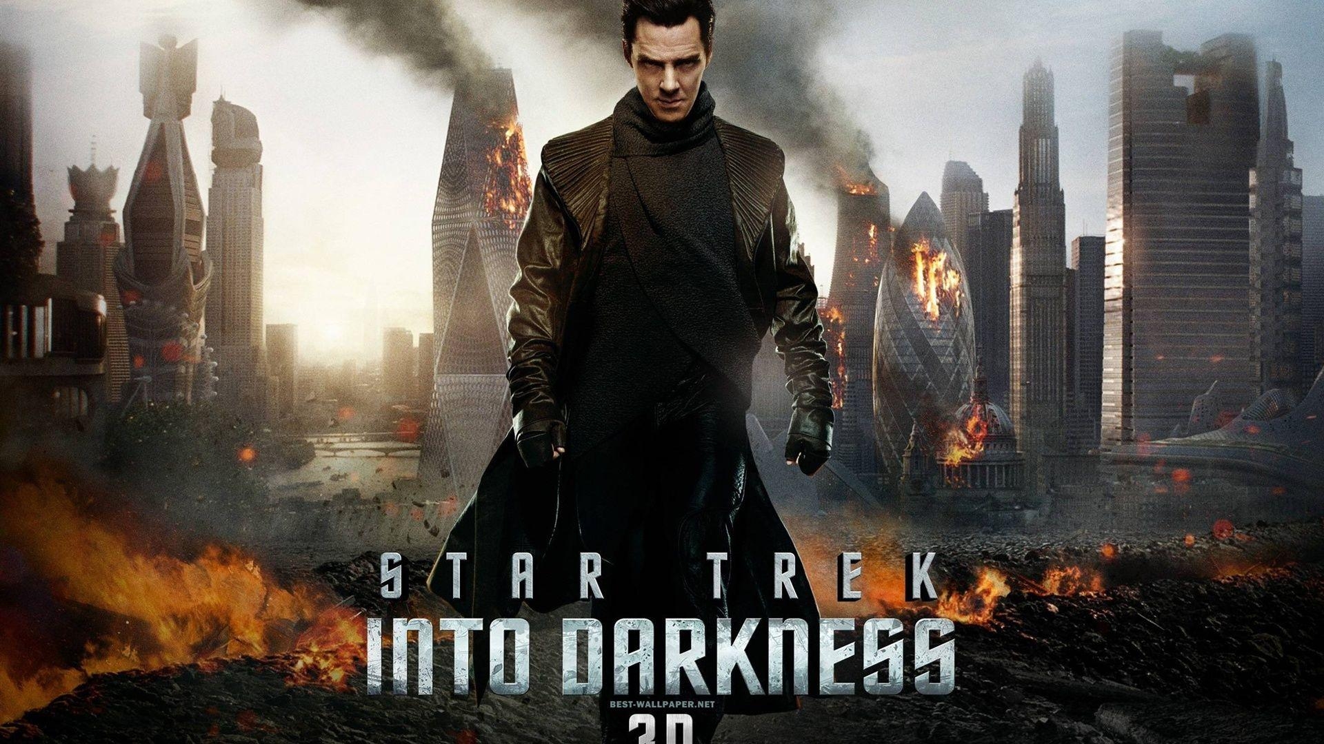 1920x1080 Download Wallpaper  Star Trek Into Darkness HD Full HD, Desktop