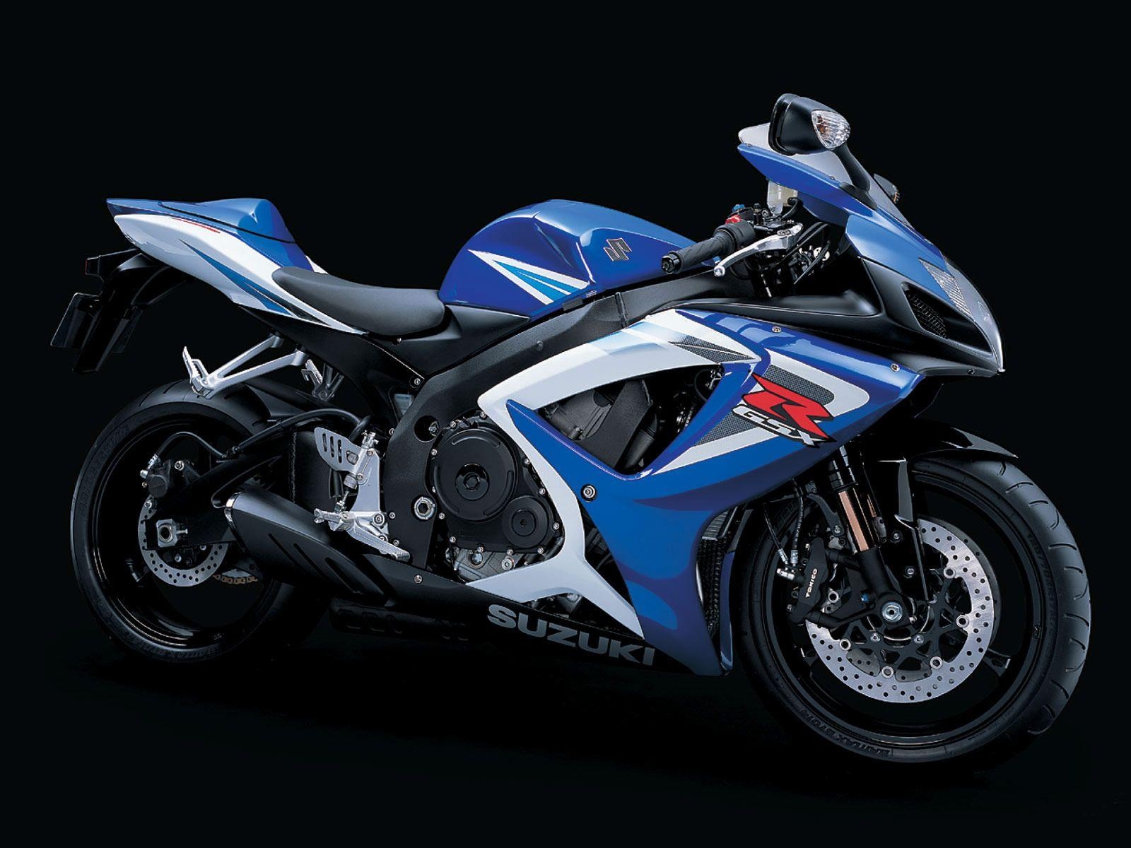 1600x1200 SUZUKI GSX R 750 Motorcycle Accident Lawyers Info, Wallpaper, Desktop