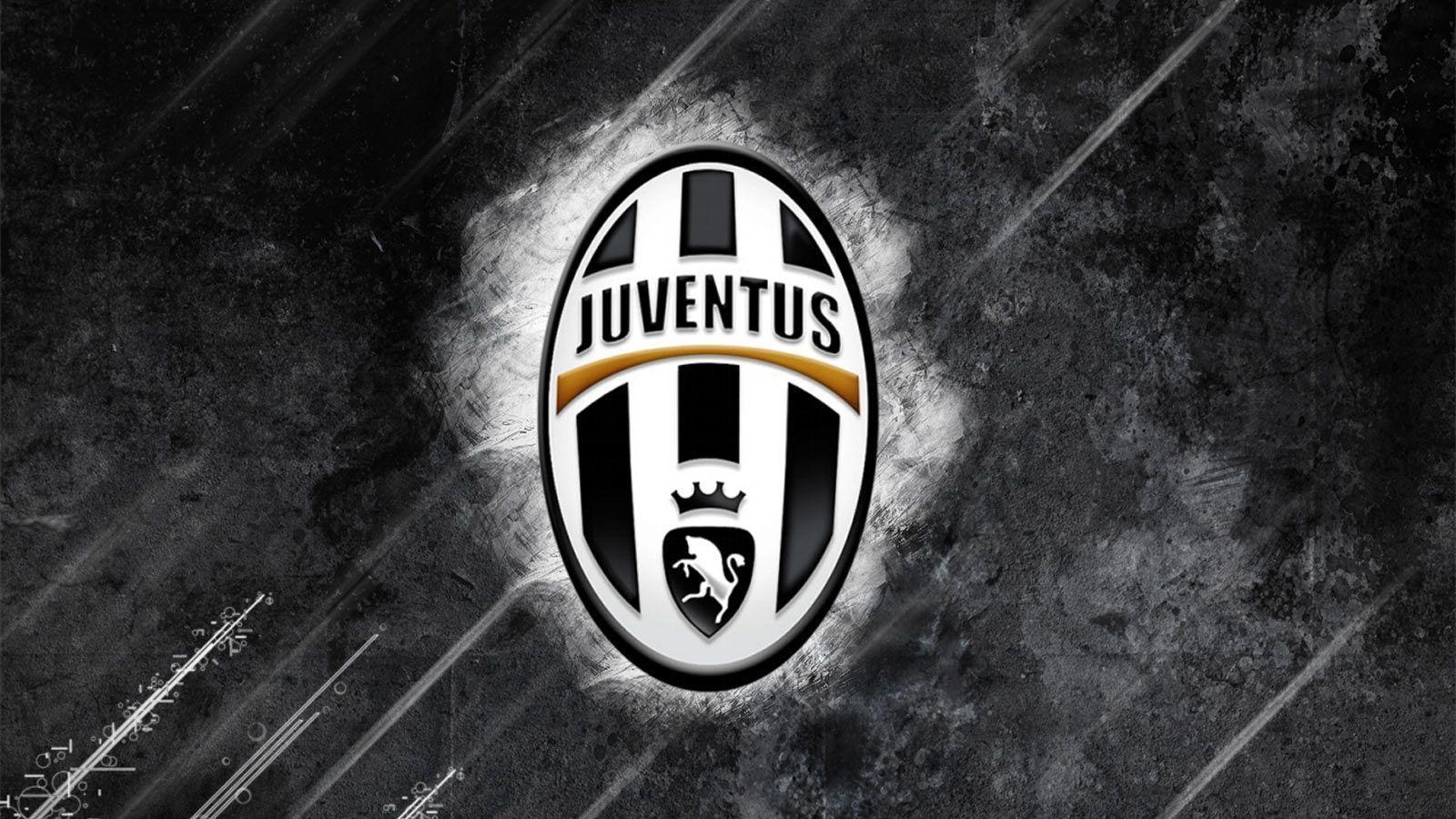 1600x900 Free download Juventus HD Wallpaper [] for your Desktop, Desktop