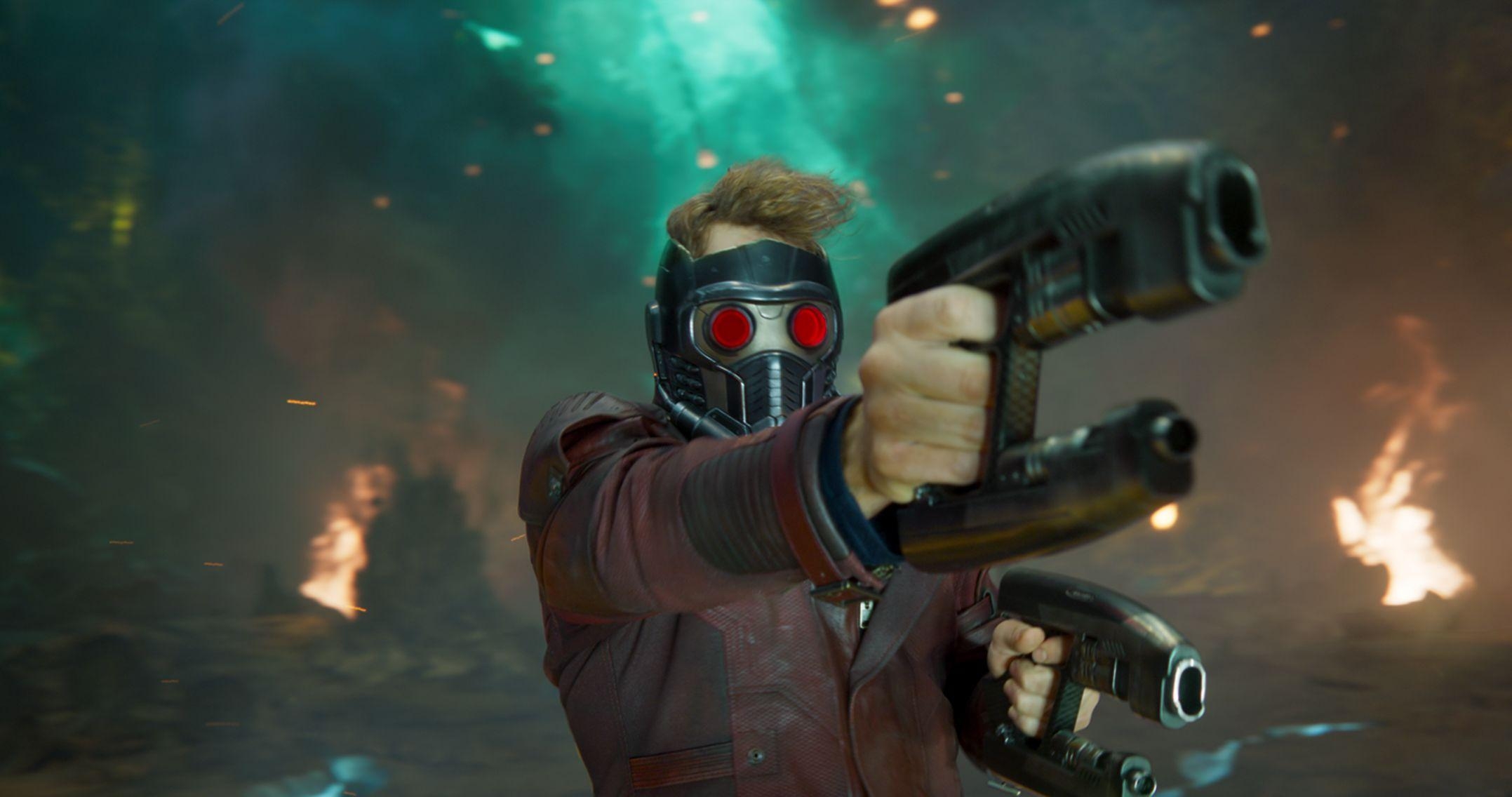 2160x1140 Guardians Of The Galaxy Vol. 2 HD Wallpaper. Background, Desktop