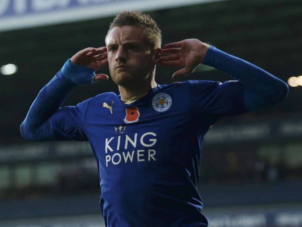 1030x770 Premier League News Vardy relishing record bid says Ranieri, Desktop