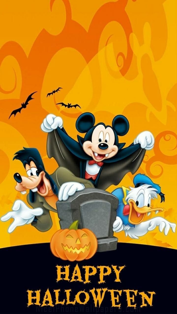 720x1280 Mickey Mouse & Friends. Disney wallpaper, iPhone background disney, Disney artwork, Phone