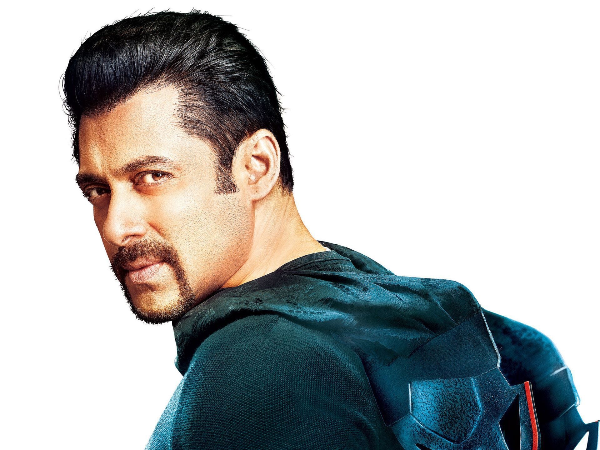 1920x1440 Salman Khan Wallpaper Free.wallpaperaccess.com, Desktop