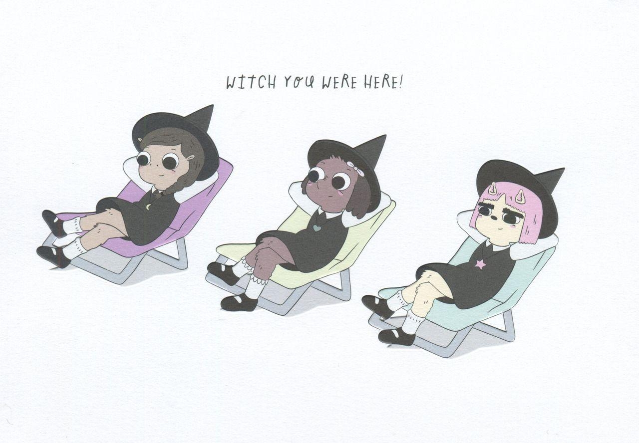 1280x890 Related image. summer camp island. Summer camp island, Desktop