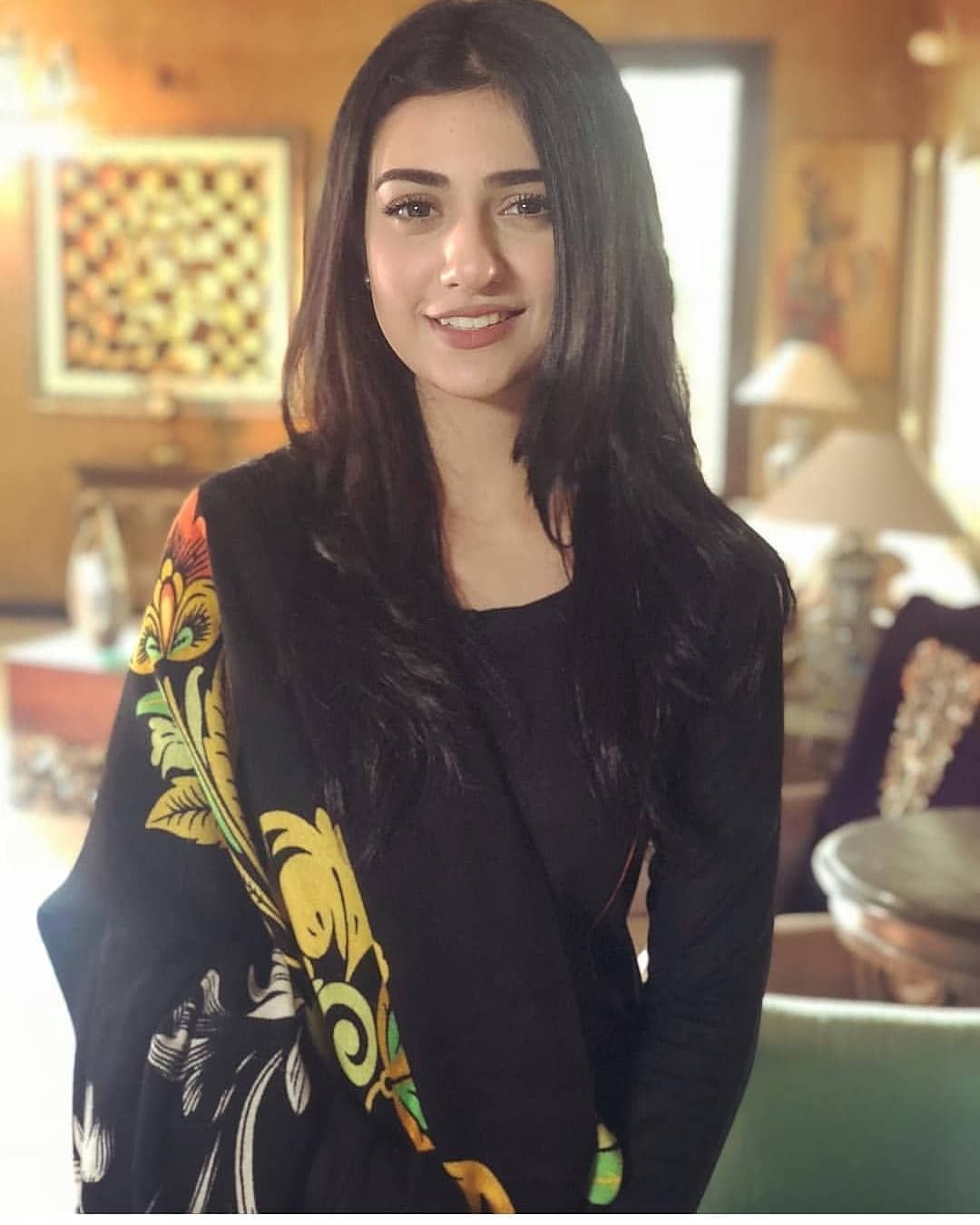 1080x1350 Sarah khan ideas. pakistani actress, sara khan pakistani, pakistani girl, Phone