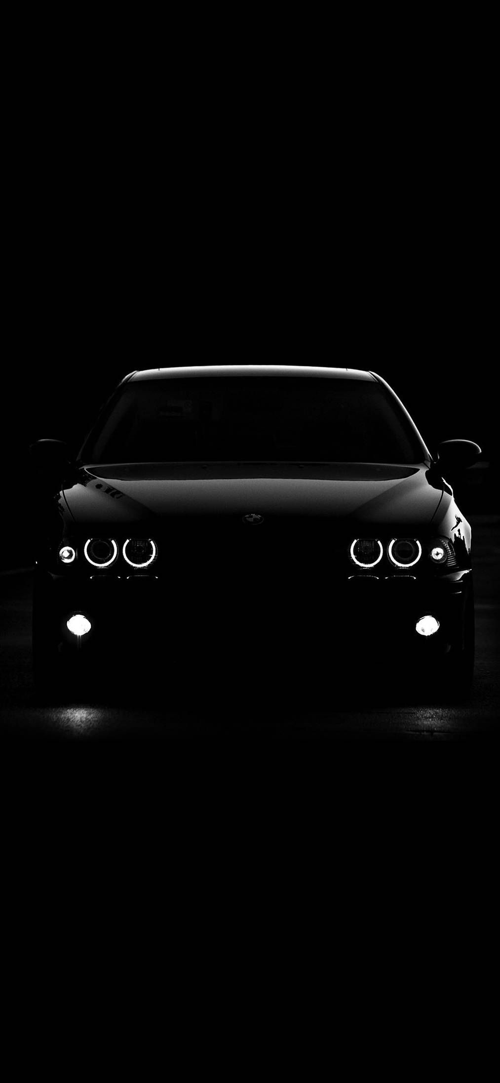 1020x2200 BMW Black. Bmw wallpaper, Bmw m3 wallpaper, Bmw black, Phone