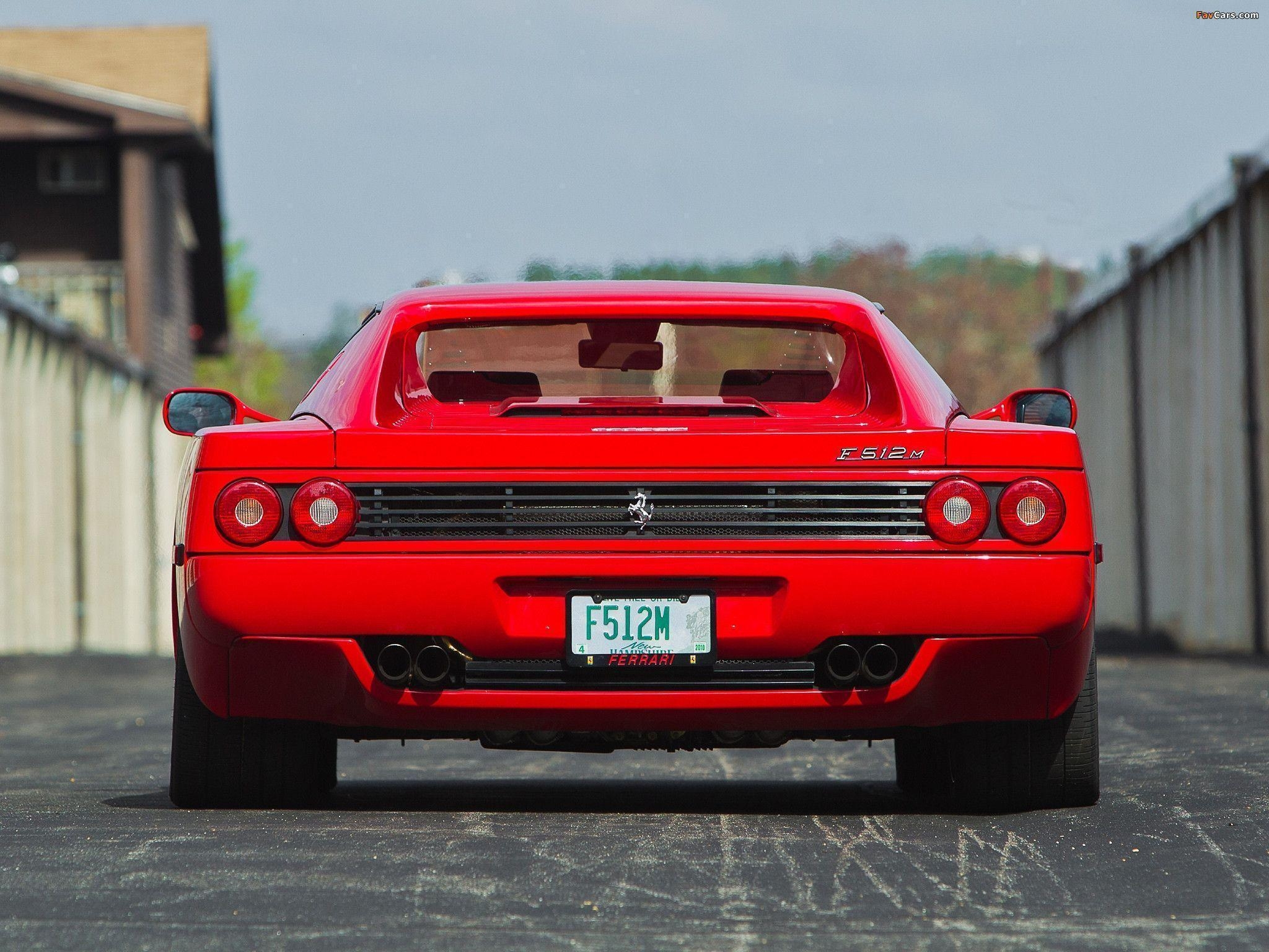 2050x1540 Ferrari Testarossa supercar gw wallpaperx1536, Desktop