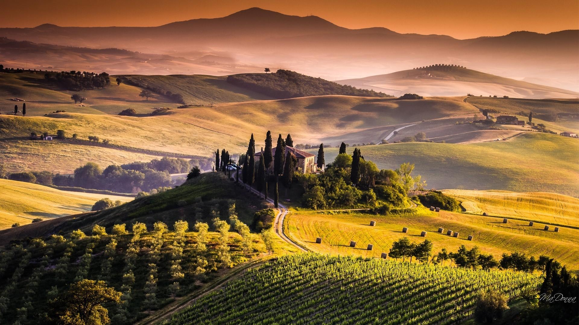 1920x1080 Tuscany Wine Wallpaper 4 Large For Tuscan Wine. All Inclusive, Desktop