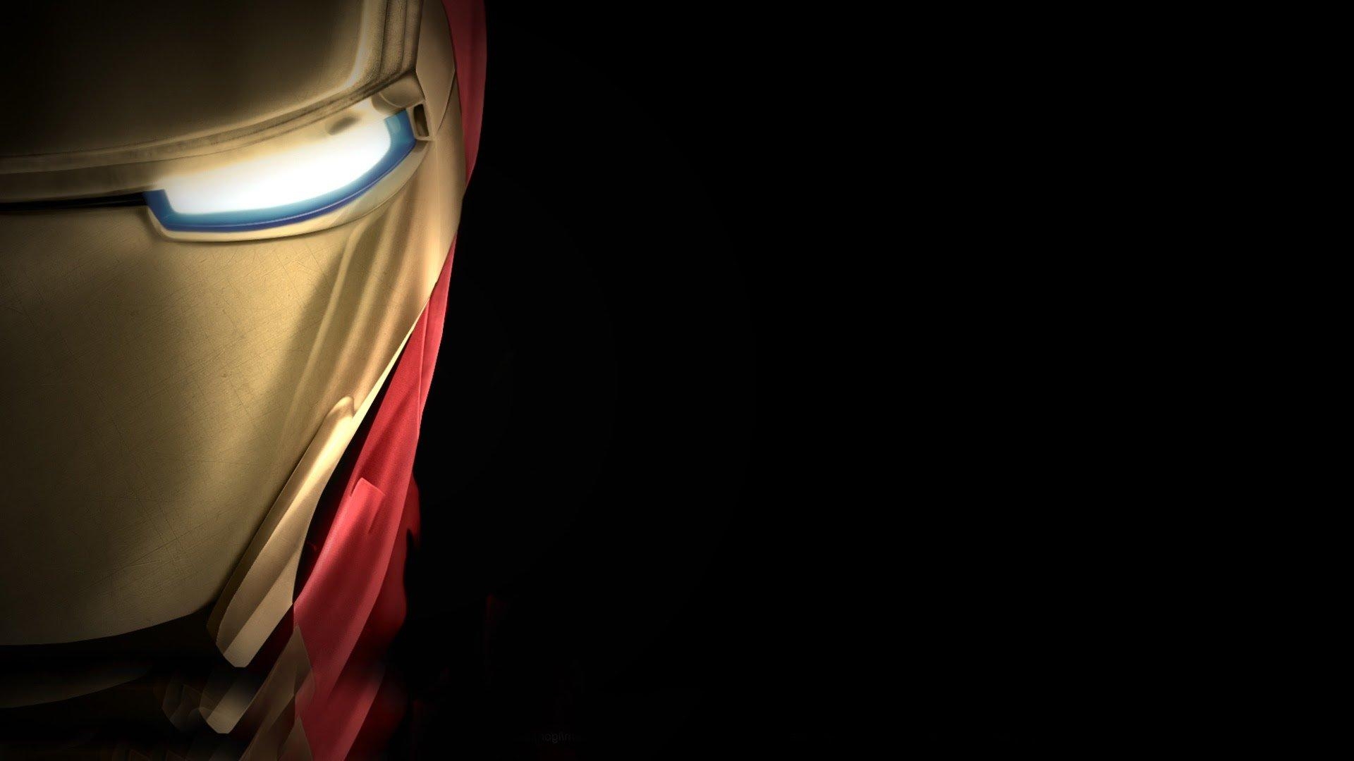 1920x1080 Pick if you're on Captain America's or Ironman's side, Desktop