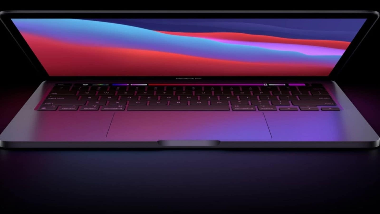 1600x900 Surprise! Apple Can Launch New MacBook Pro, Mac Mini TODAY: Reports. Laptops Pc News, Desktop