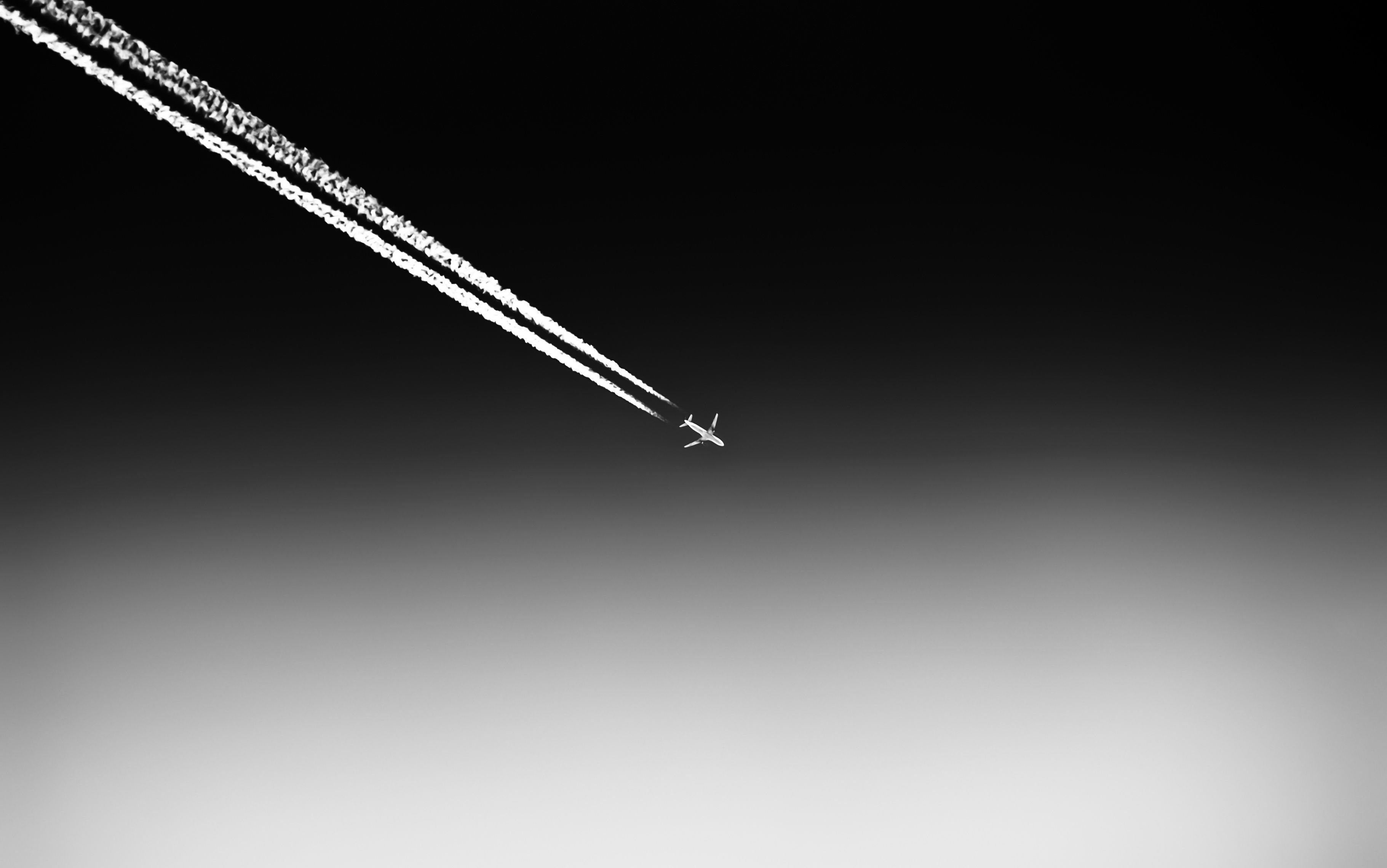 3650x2280 Aircraft HD Wallpaper, Desktop